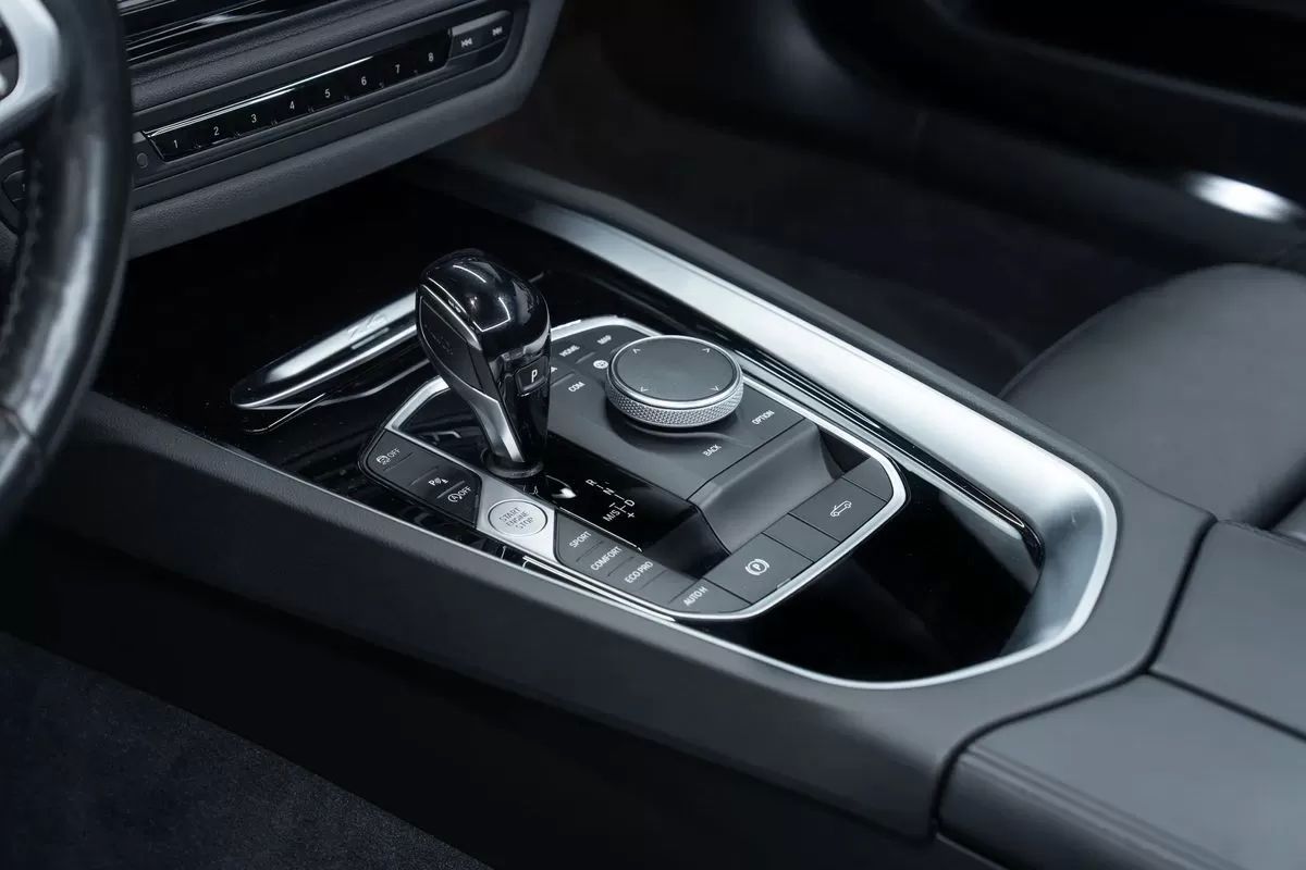 bmw-z4-2023-gasolina-1998cc