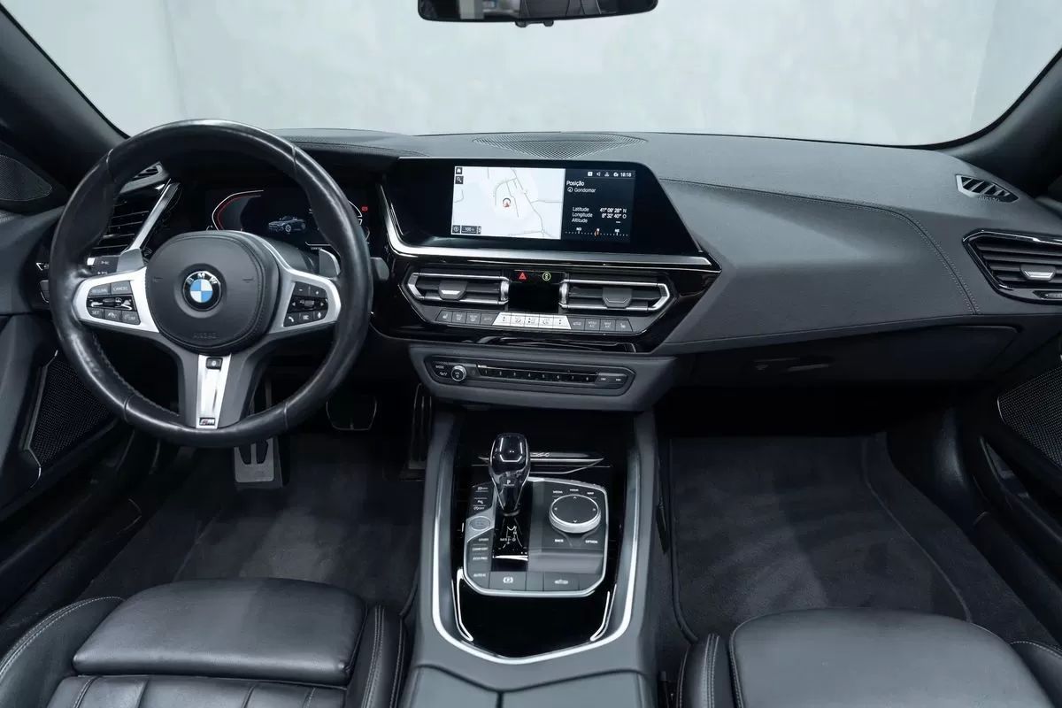bmw-z4-2023-gasolina-1998cc