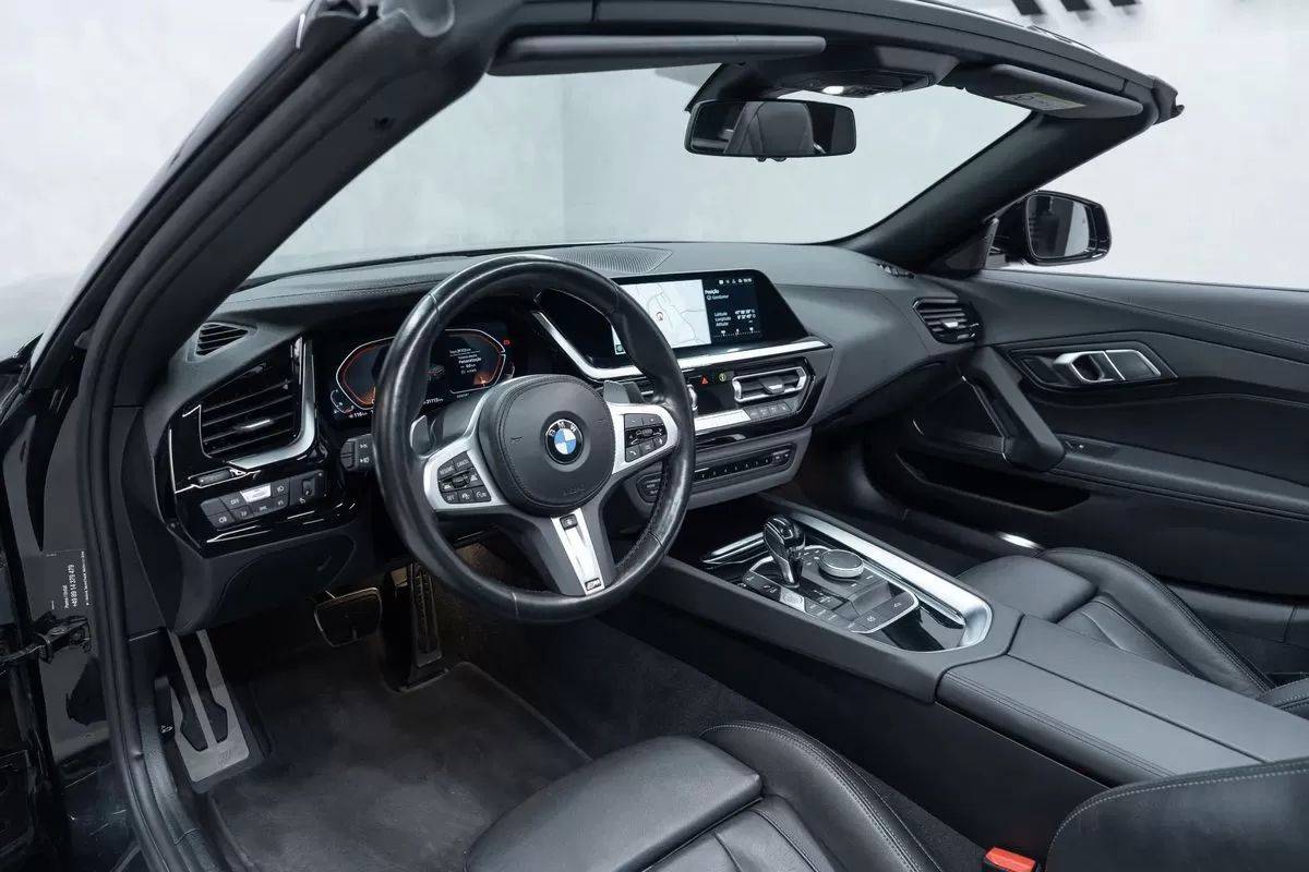bmw-z4-2023-gasolina-1998cc