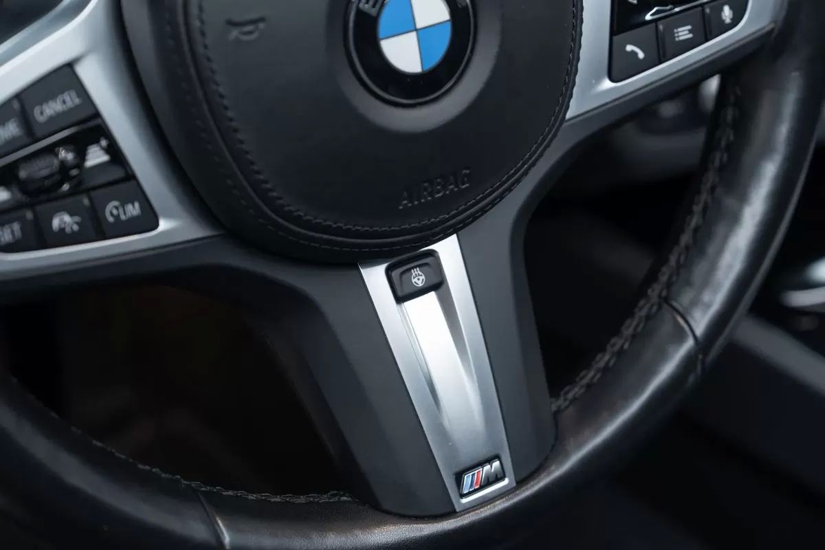 bmw-z4-2023-gasolina-1998cc