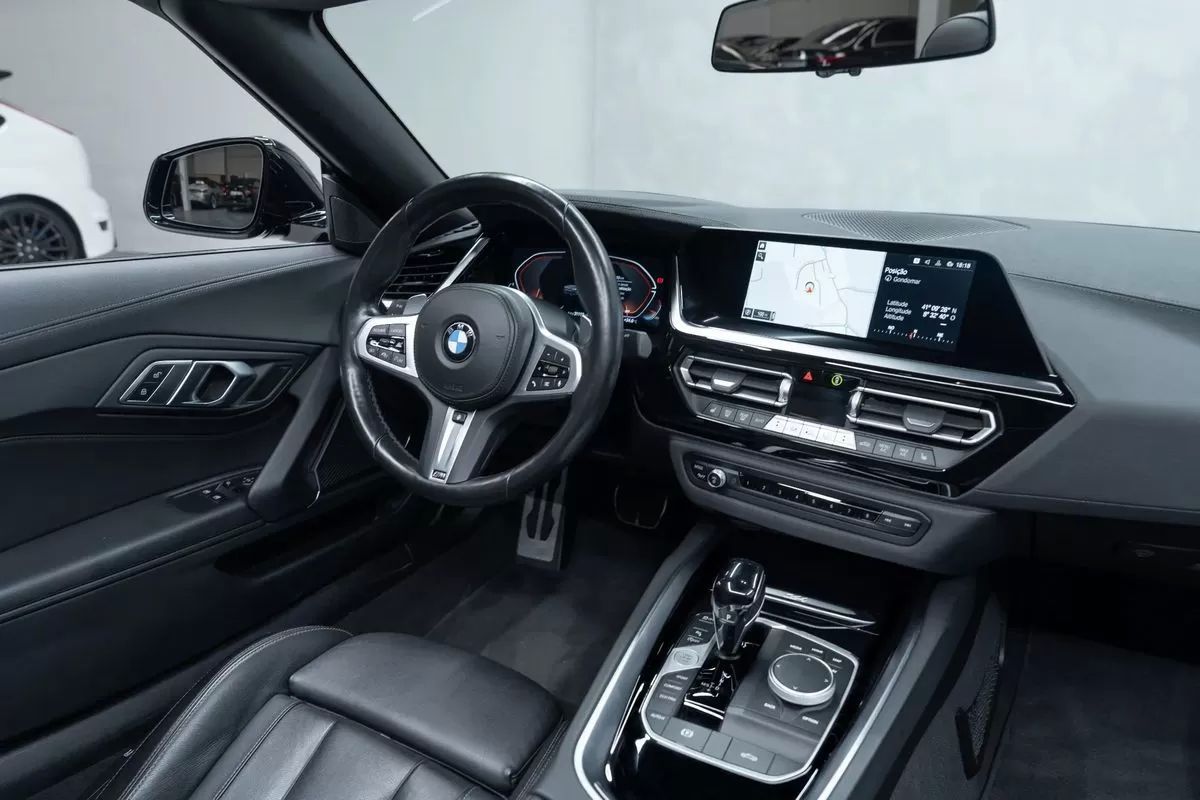 bmw-z4-2023-gasolina-1998cc