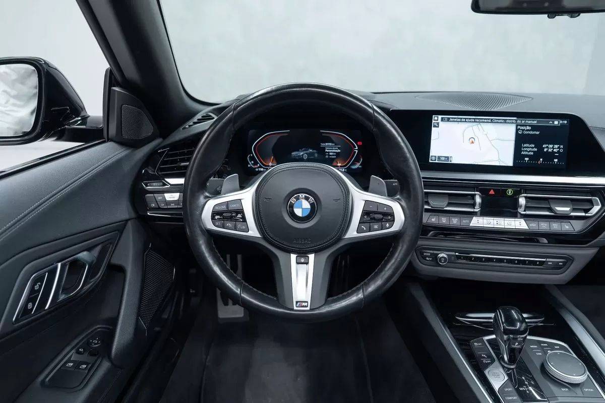 bmw-z4-2023-gasolina-1998cc