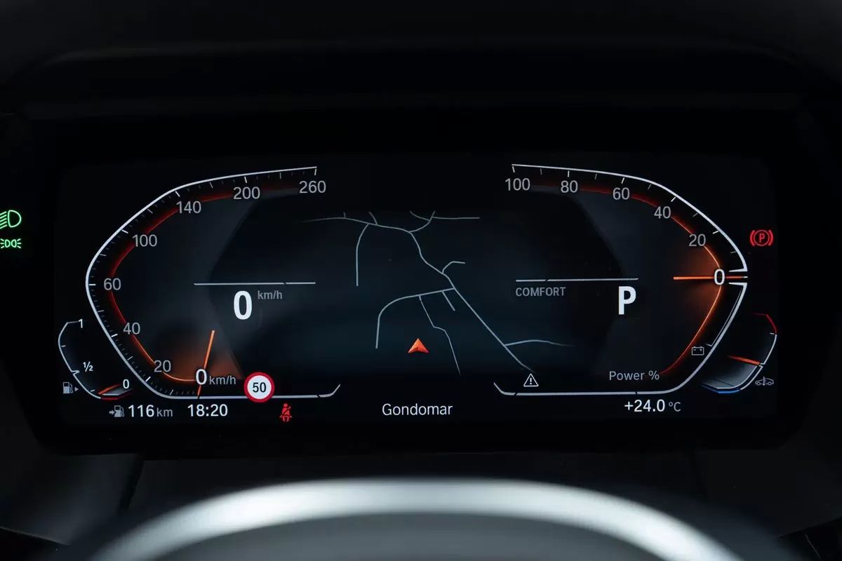 bmw-z4-2023-gasolina-1998cc