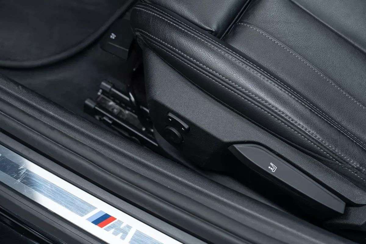 bmw-z4-2023-gasolina-1998cc