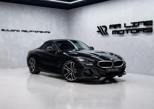 bmw-z4-2023-gasolina-1998cc