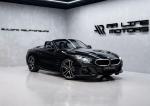 bmw-z4-2023-gasolina-1998cc