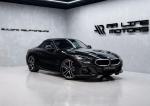 bmw-z4-2023-gasolina-1998cc