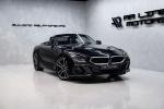 bmw-z4-2023-gasolina-1998cc