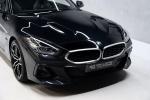 bmw-z4-2023-gasolina-1998cc