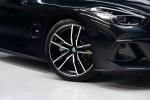 bmw-z4-2023-gasolina-1998cc