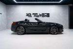 bmw-z4-2023-gasolina-1998cc
