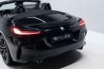 bmw-z4-2023-gasolina-1998cc