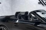 bmw-z4-2023-gasolina-1998cc