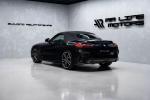 bmw-z4-2023-gasolina-1998cc