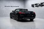 bmw-z4-2023-gasolina-1998cc