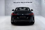 bmw-z4-2023-gasolina-1998cc