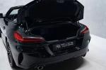 bmw-z4-2023-gasolina-1998cc