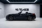 bmw-z4-2023-gasolina-1998cc