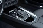 bmw-z4-2023-gasolina-1998cc