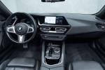 bmw-z4-2023-gasolina-1998cc