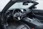 bmw-z4-2023-gasolina-1998cc