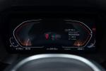 bmw-z4-2023-gasolina-1998cc