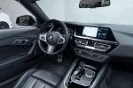 bmw-z4-2023-gasolina-1998cc