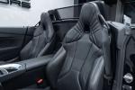bmw-z4-2023-gasolina-1998cc