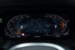 bmw-z4-2023-gasolina-1998cc
