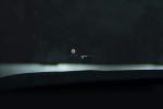bmw-z4-2023-gasolina-1998cc
