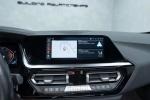 bmw-z4-2023-gasolina-1998cc