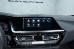 bmw-z4-2023-gasolina-1998cc