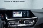 bmw-z4-2023-gasolina-1998cc
