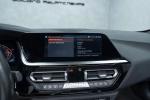 bmw-z4-2023-gasolina-1998cc