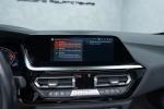 bmw-z4-2023-gasolina-1998cc
