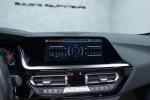 bmw-z4-2023-gasolina-1998cc