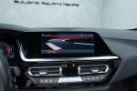 bmw-z4-2023-gasolina-1998cc