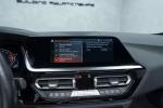 bmw-z4-2023-gasolina-1998cc