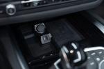 bmw-z4-2023-gasolina-1998cc