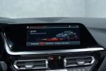 bmw-z4-2023-gasolina-1998cc