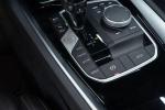 bmw-z4-2023-gasolina-1998cc
