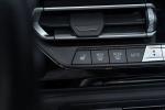 bmw-z4-2023-gasolina-1998cc