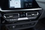 bmw-z4-2023-gasolina-1998cc