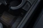 bmw-z4-2023-gasolina-1998cc