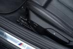 bmw-z4-2023-gasolina-1998cc