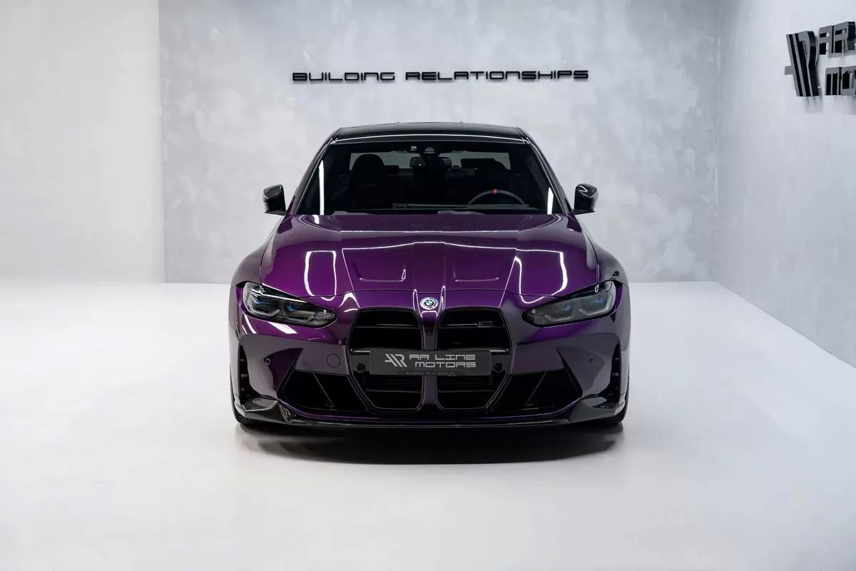 bmw-serie-3-2022-gasolina-2993cc