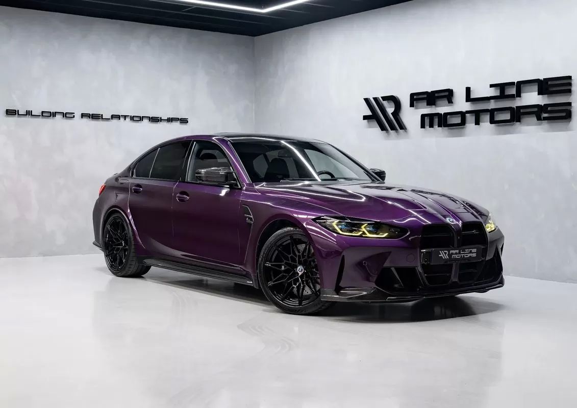 bmw-serie-3-2022-gasolina-2993cc