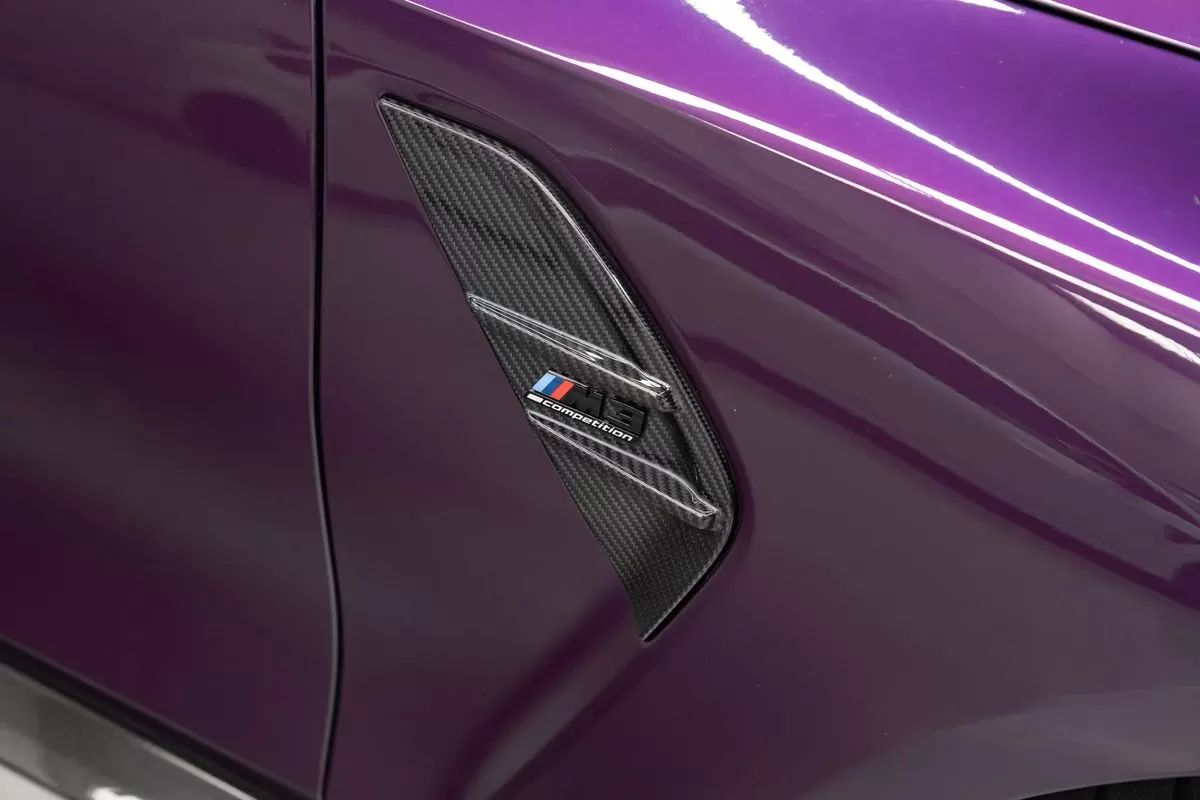 bmw-serie-3-2022-gasolina-2993cc