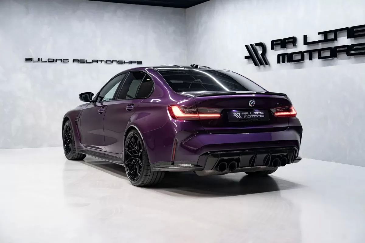 bmw-serie-3-2022-gasolina-2993cc