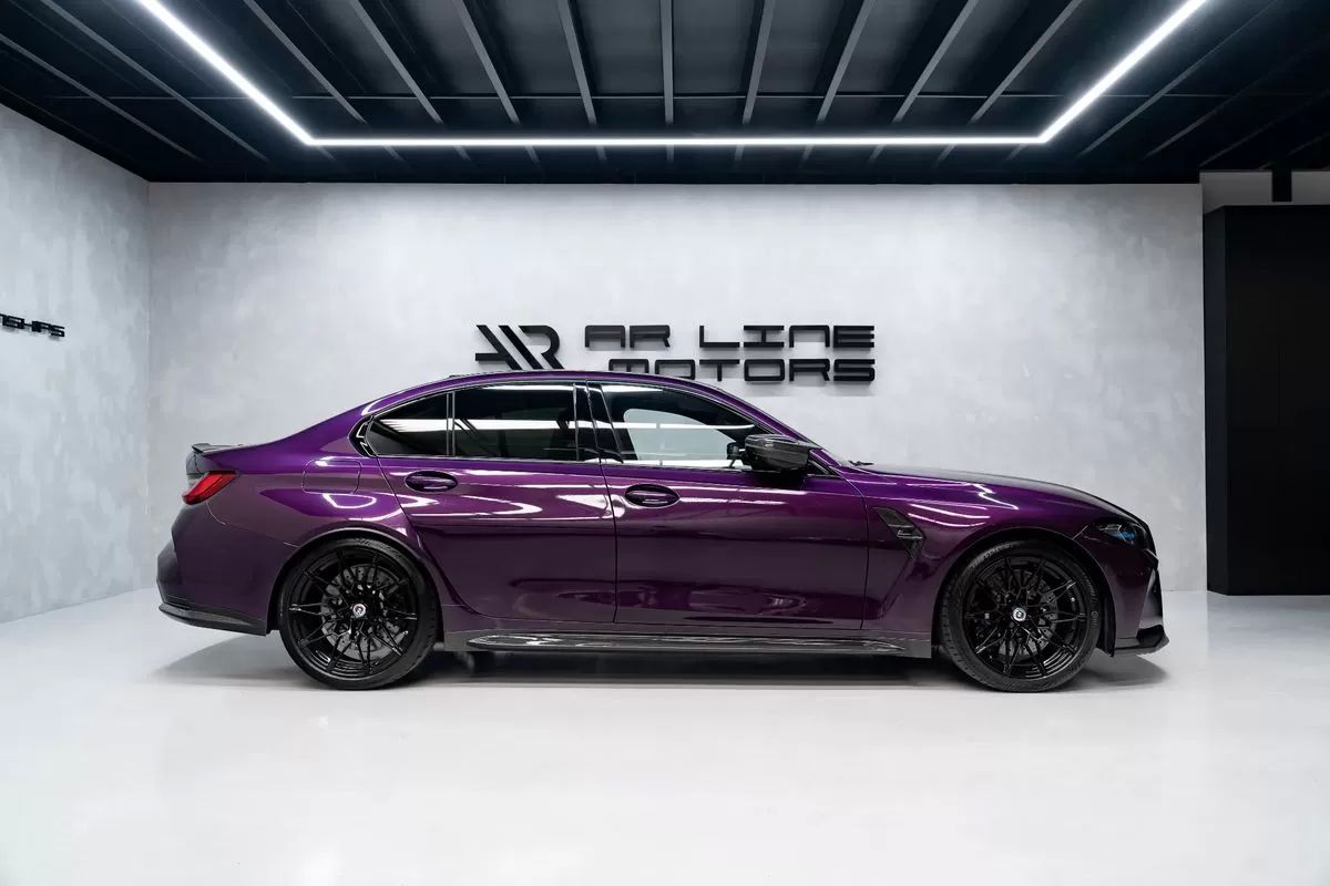 bmw-serie-3-2022-gasolina-2993cc